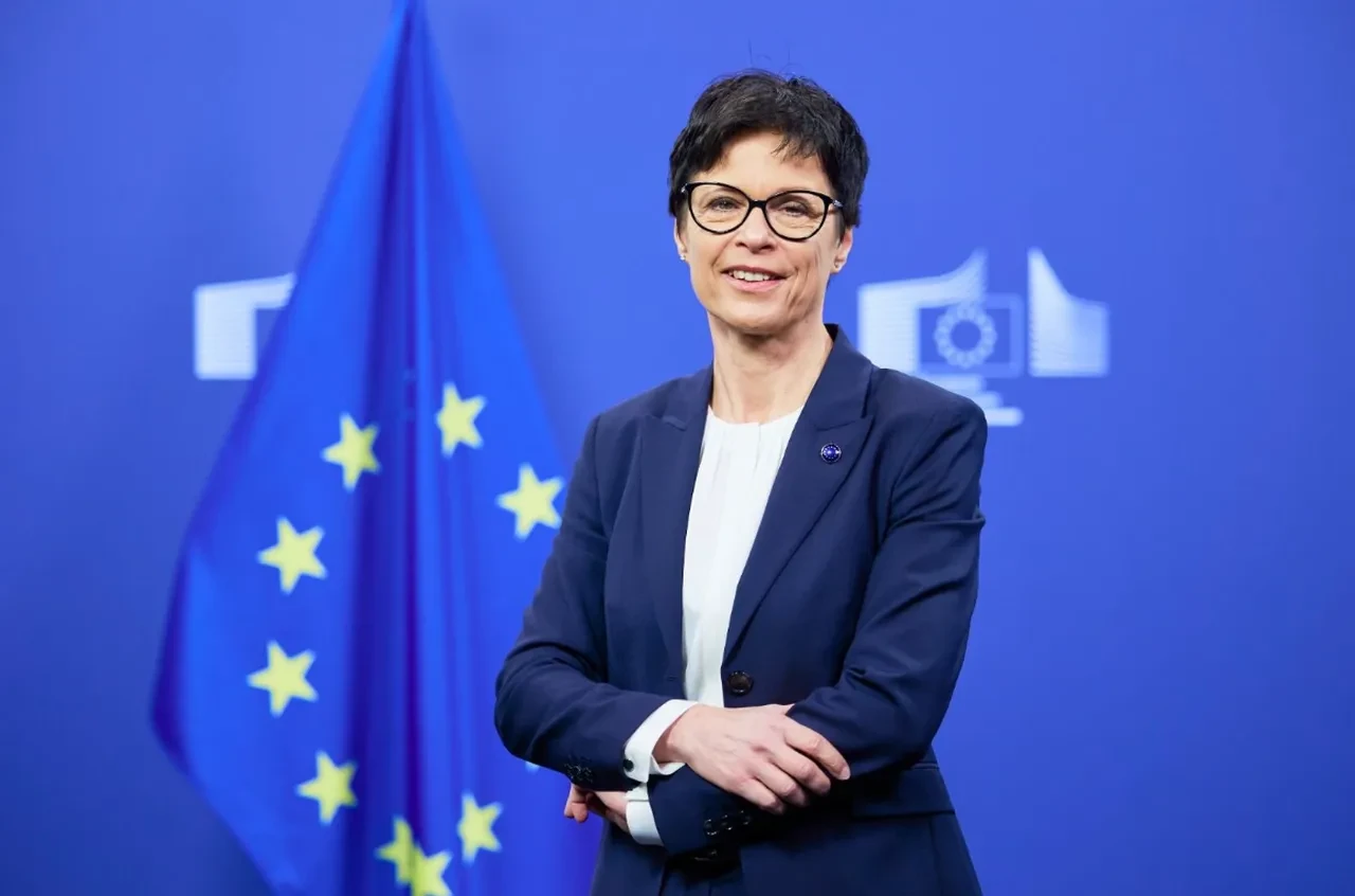 AB'den güvenlik krizinde Türkiye'ye stratejik övgü: 'Olmazsa olmaz'