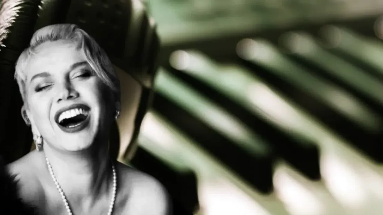 Açıkhava'da bilet fiyatları uçtu! 'Bedava' konserler 5 bin liradan başlıyor 