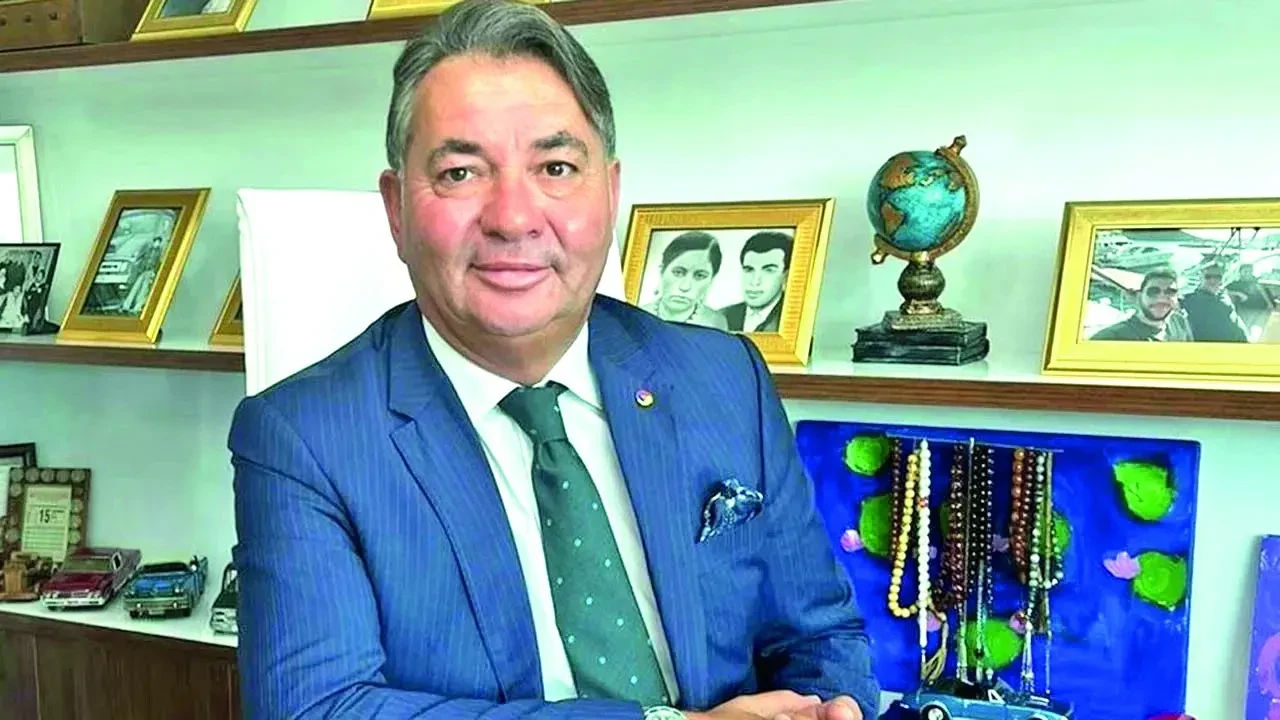 Akaryakıt fiyatları yemek maliyetini vurdu: Tabildota yüzde 20 zam geliyor