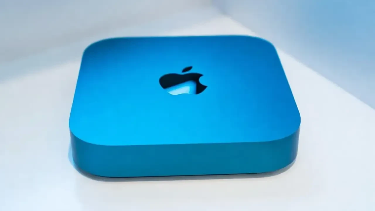 Apple’dan ucuz masaüstü bilgisayar hamlesi