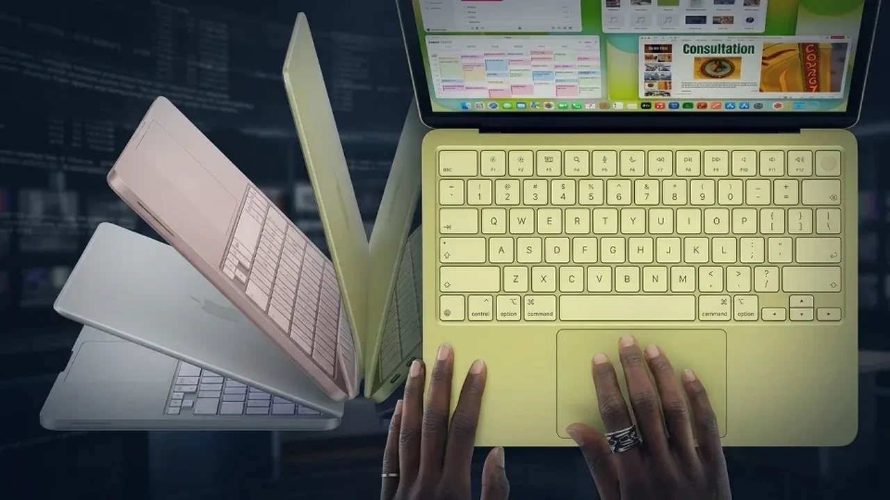 Apple’dan ucuz masaüstü bilgisayar hamlesi