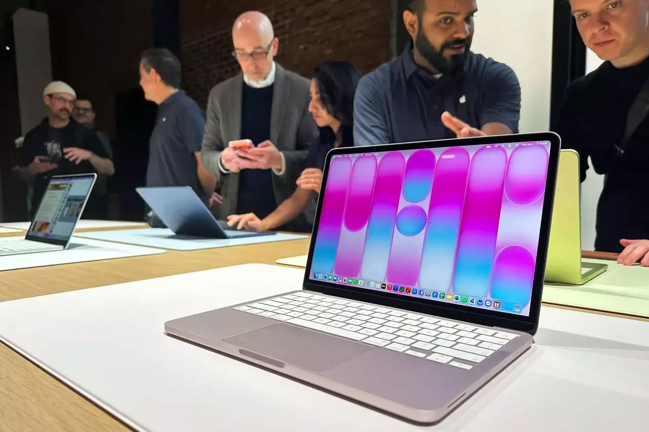 Apple’dan ucuz masaüstü bilgisayar hamlesi