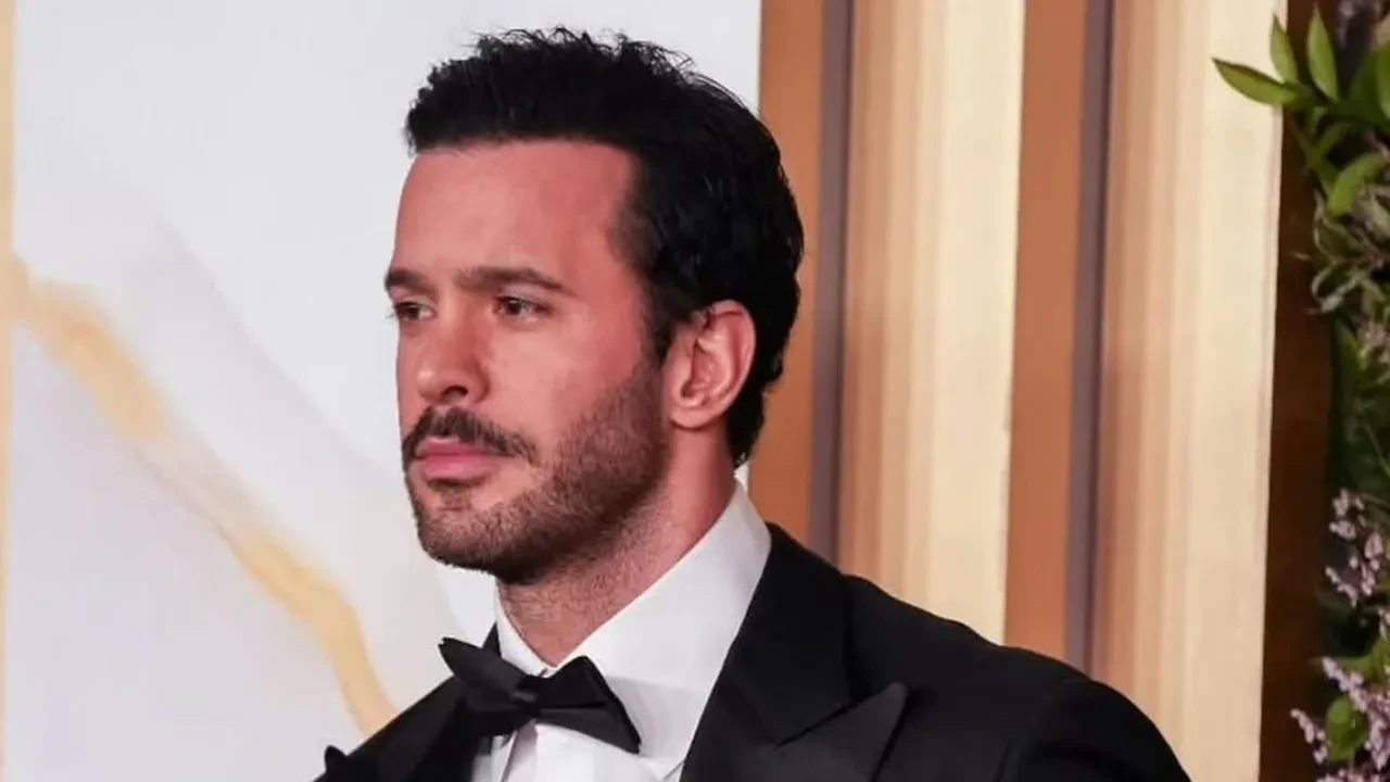 Barış Arduç’un kardeşi kimdir? Onur Arduç kaç yaşında, mesleği 