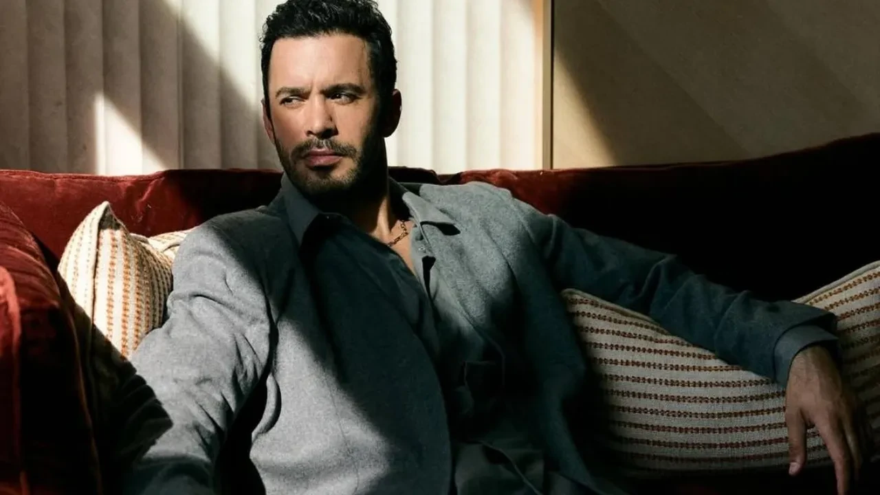 Barış Arduç’un kardeşi kimdir? Onur Arduç kaç yaşında, mesleği 