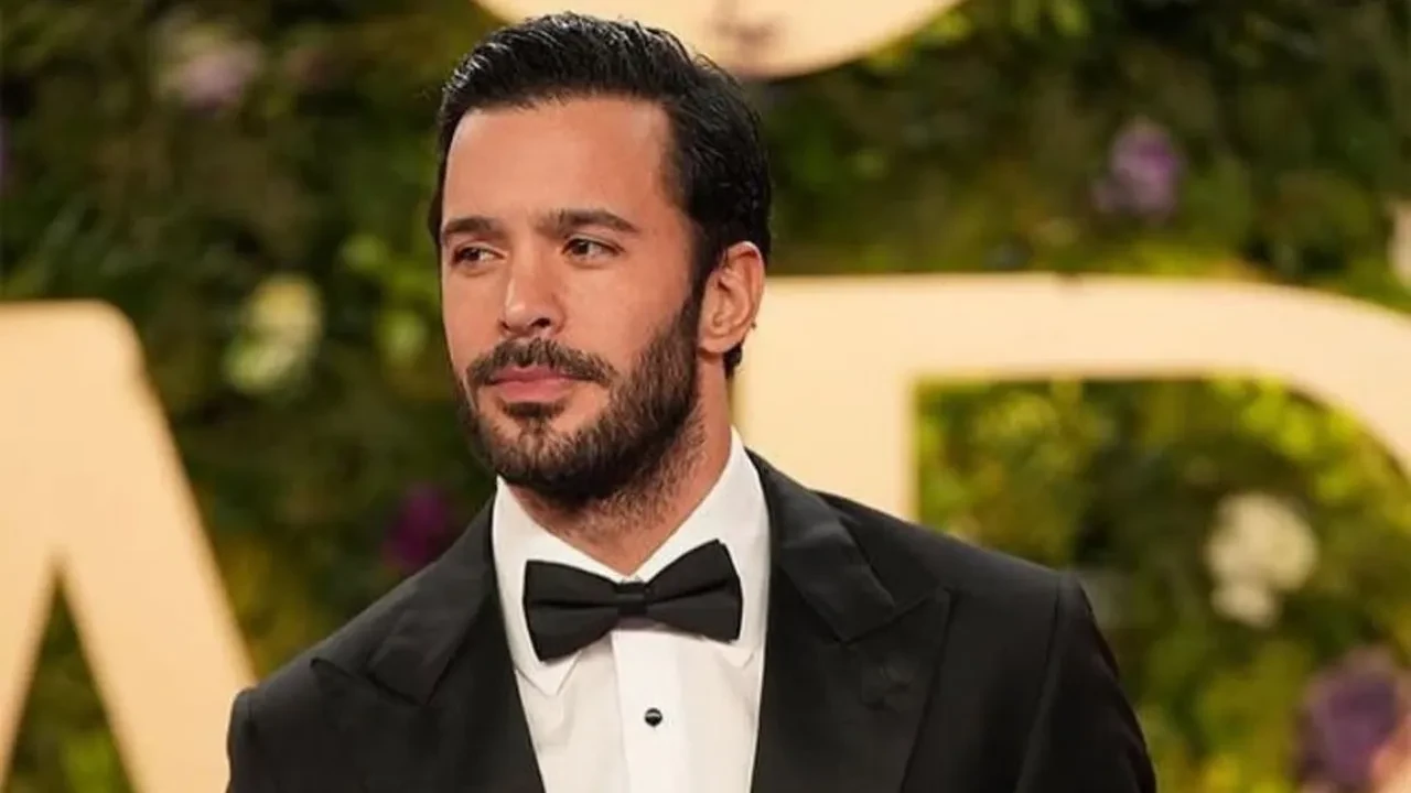 Barış Arduç’un kardeşi kimdir? Onur Arduç kaç yaşında, mesleği 