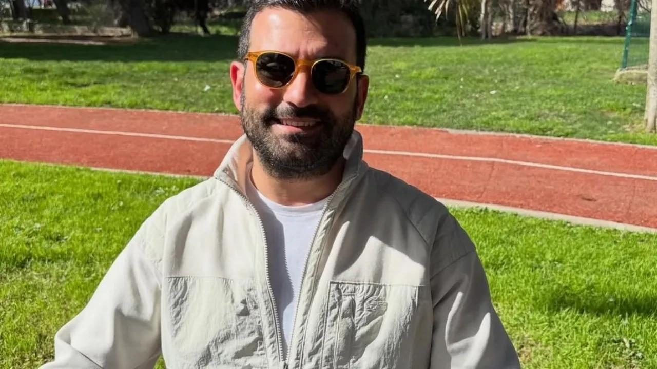 Barış Arduç’un kardeşi kimdir? Onur Arduç kaç yaşında, mesleği 