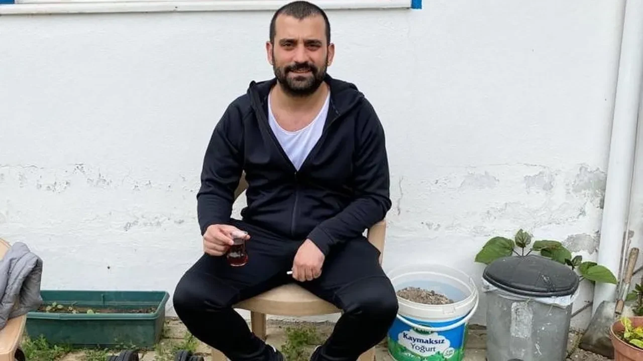 Barış Arduç’un kardeşi kimdir? Onur Arduç kaç yaşında, mesleği 