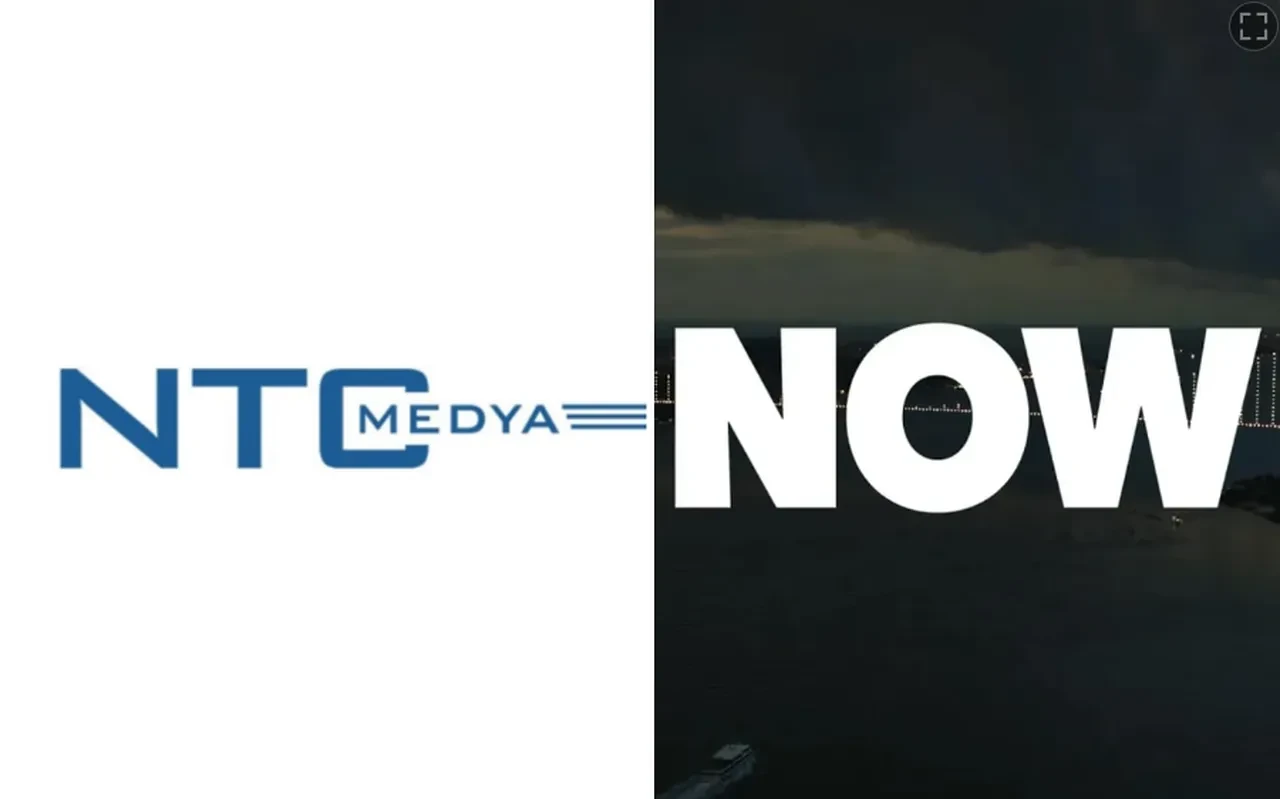 Bomba senaristlerden heyecanlandıran proje: Anne Yarısı ekranlara geliyor! Anne Yarısı dizisinin konusu ne olacak?