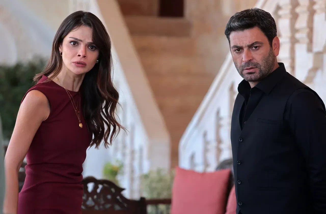 Bu hafta dizilerin yeni bölümleri var mı? 20 Nisan, 21 Nisan yayın akışı