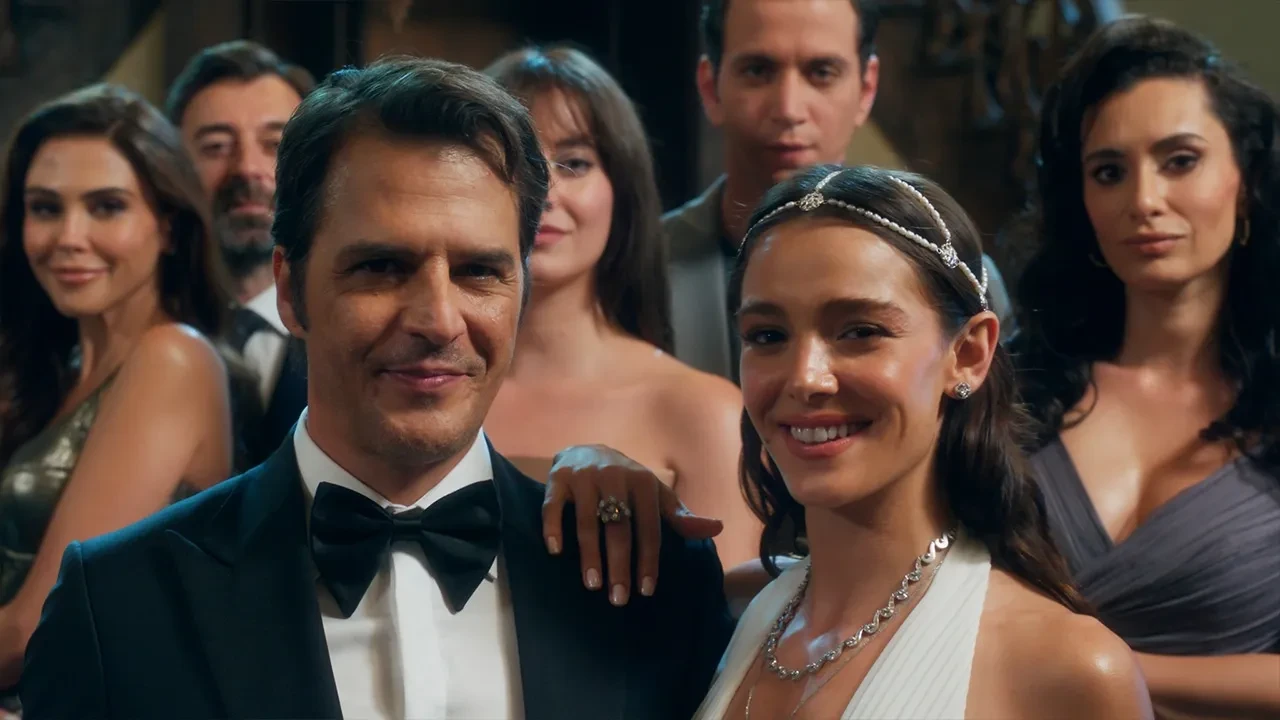 Bu hafta dizilerin yeni bölümleri var mı? 20 Nisan, 21 Nisan yayın akışı