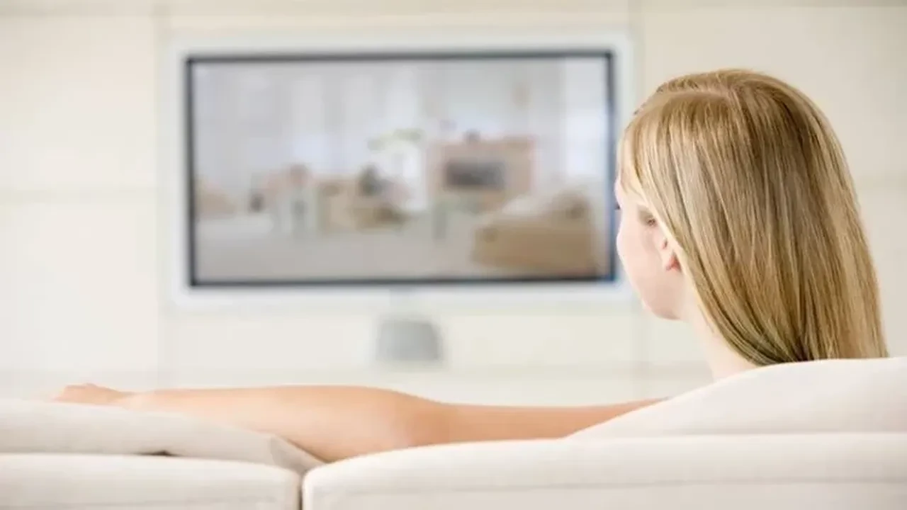 Bugün TV’de neler var? 21 Nisan 2026 Salı yayın akışı!