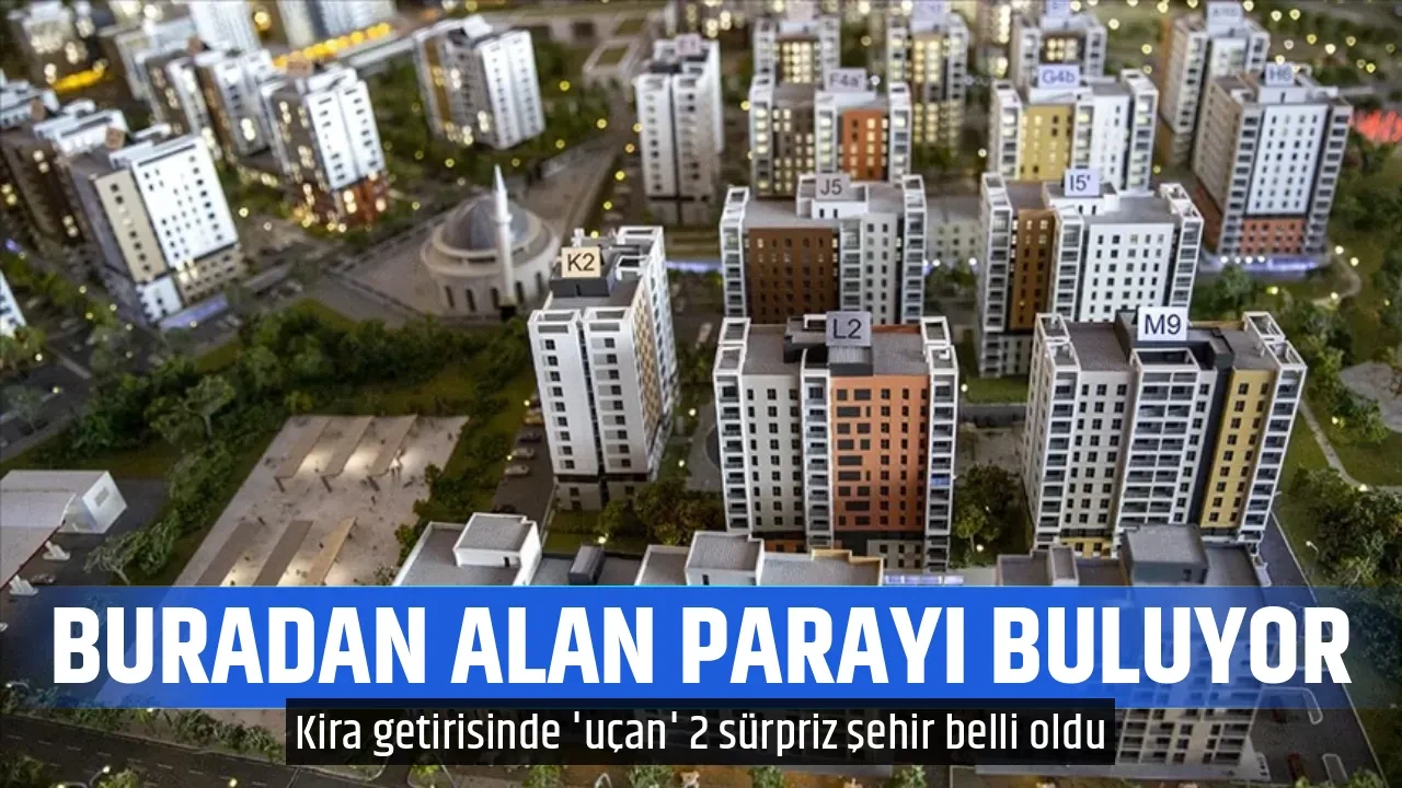 BURADAN ALAN PARAYI BULUYOR