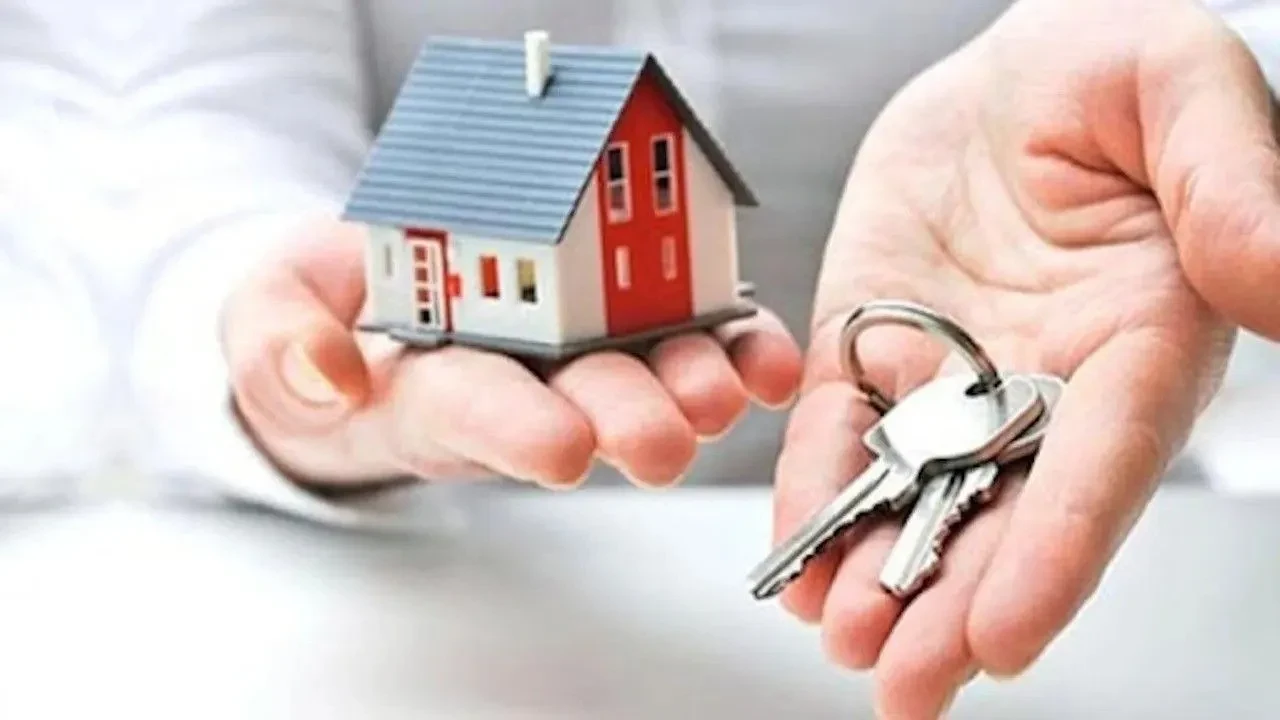 kocaeli kiralık daire 