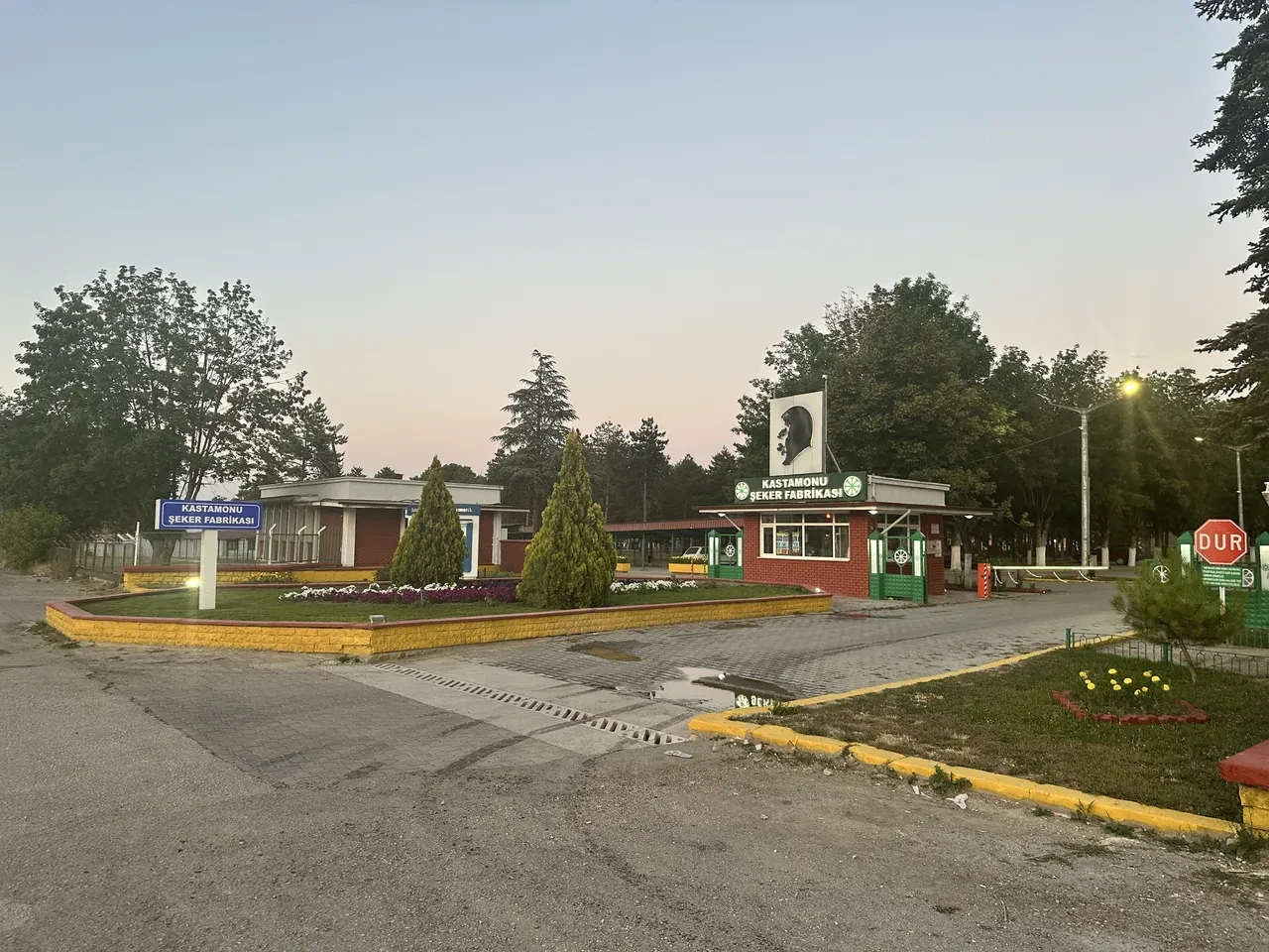 Çalışma arkadaşlarına kurşun yağdıran güvenlik görevlisinden kan donduran savunma: 'Niyetim öldürmek değildi...'