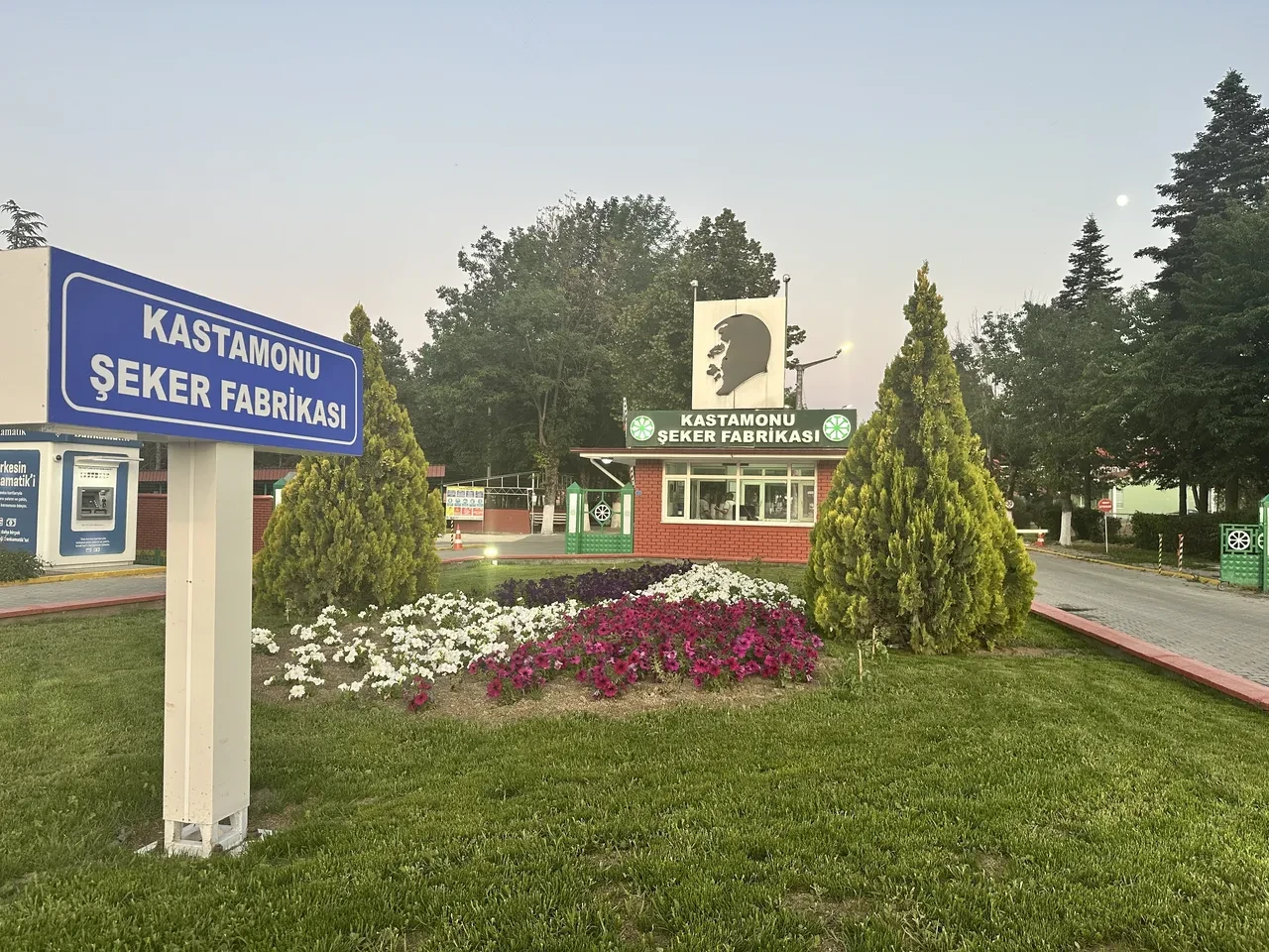 Çalışma arkadaşlarına kurşun yağdıran güvenlik görevlisinden kan donduran savunma: 'Niyetim öldürmek değildi...'