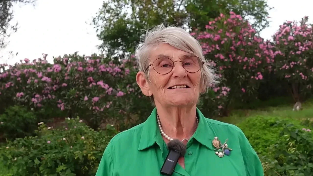 Canan Karatay eşinin ölümünden sonra imaj değiştirdi! Bakın neresini yaptırdı