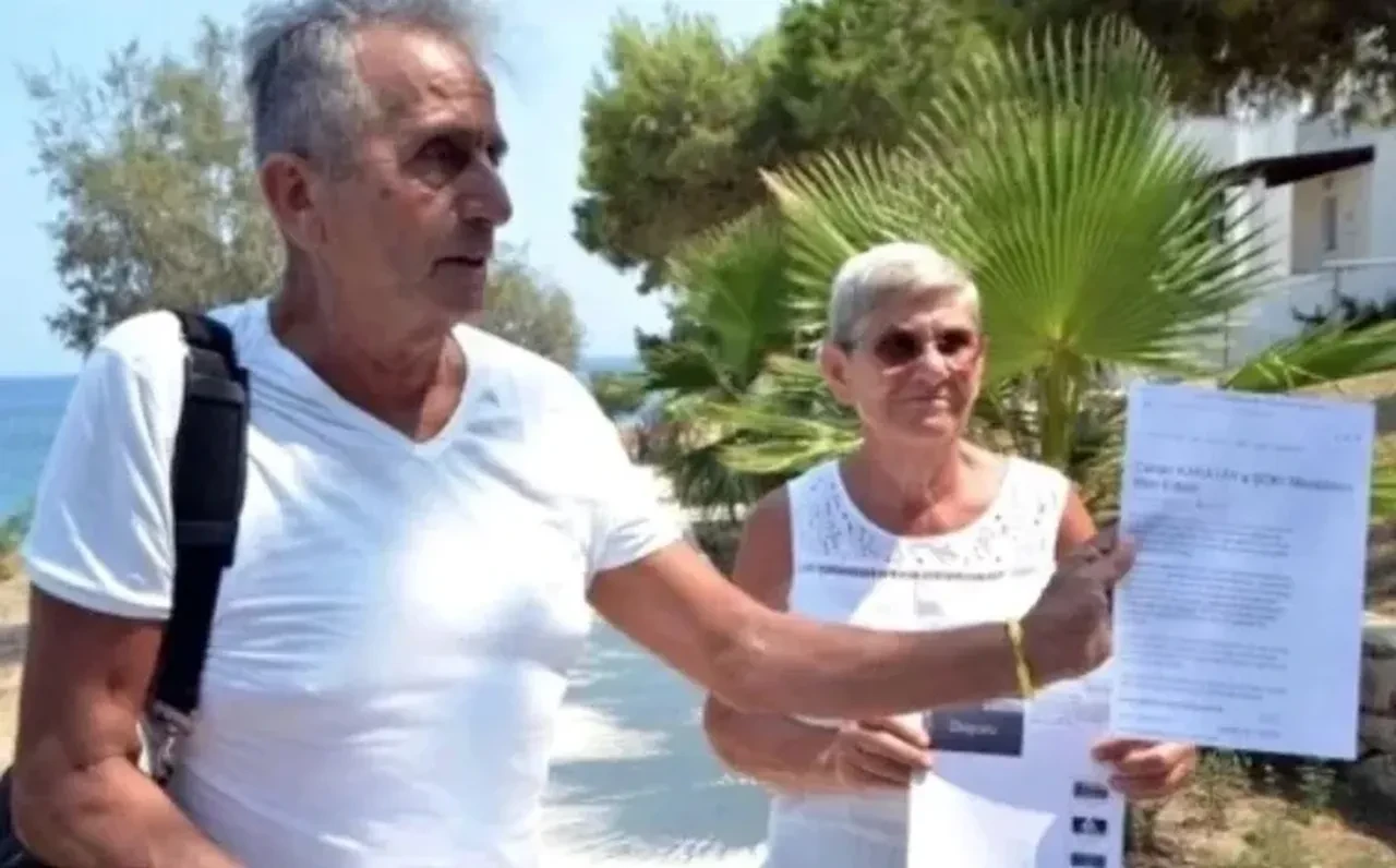 Canan Karatay eşinin ölümünden sonra imaj değiştirdi! Bakın neresini yaptırdı