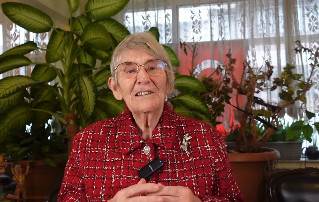 Canan Karatay eşinin ölümünden sonra imaj değiştirdi! Bakın neresini yaptırdı