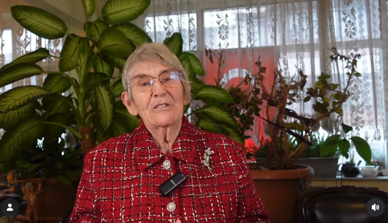 Canan Karatay eşinin ölümünden sonra imaj değiştirdi! Bakın neresini yaptırdı