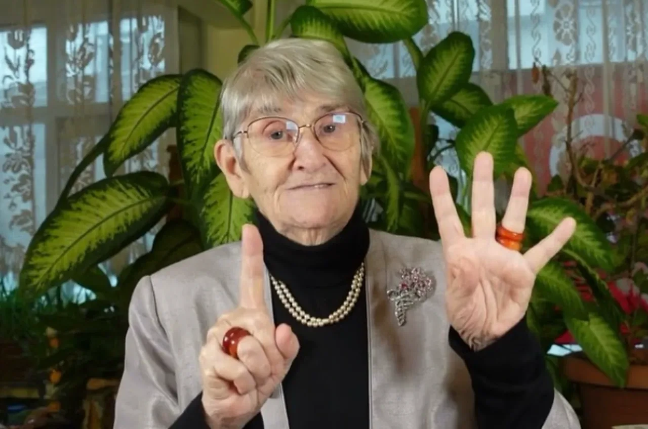 Canan Karatay eşinin ölümünden sonra imaj değiştirdi! Bakın neresini yaptırdı