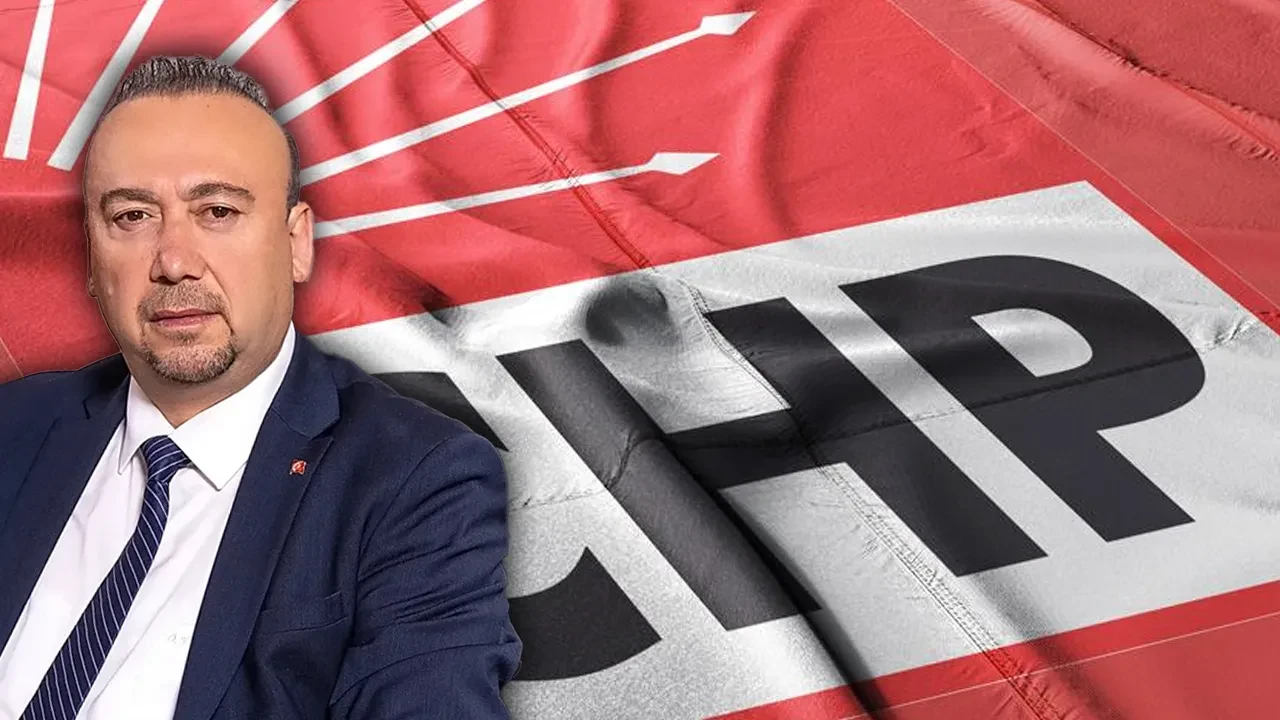 CHP'de flaş Özkan Yalım gelişmesi! Kritik tarih 11 Mayıs