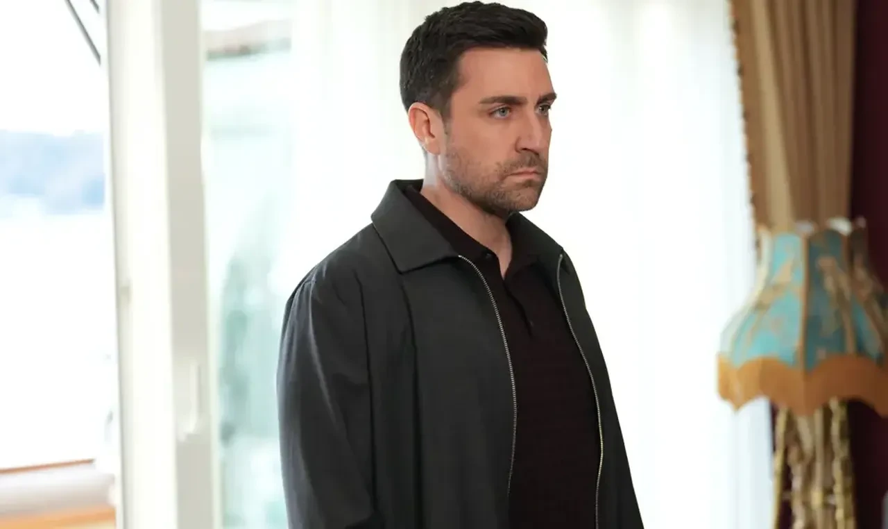 Çirkin 4. Bölümde neler oldu? Çirkin 4. Bölümde Meryem ve Kadir arasındaki yakınlık heyecanlandırdı