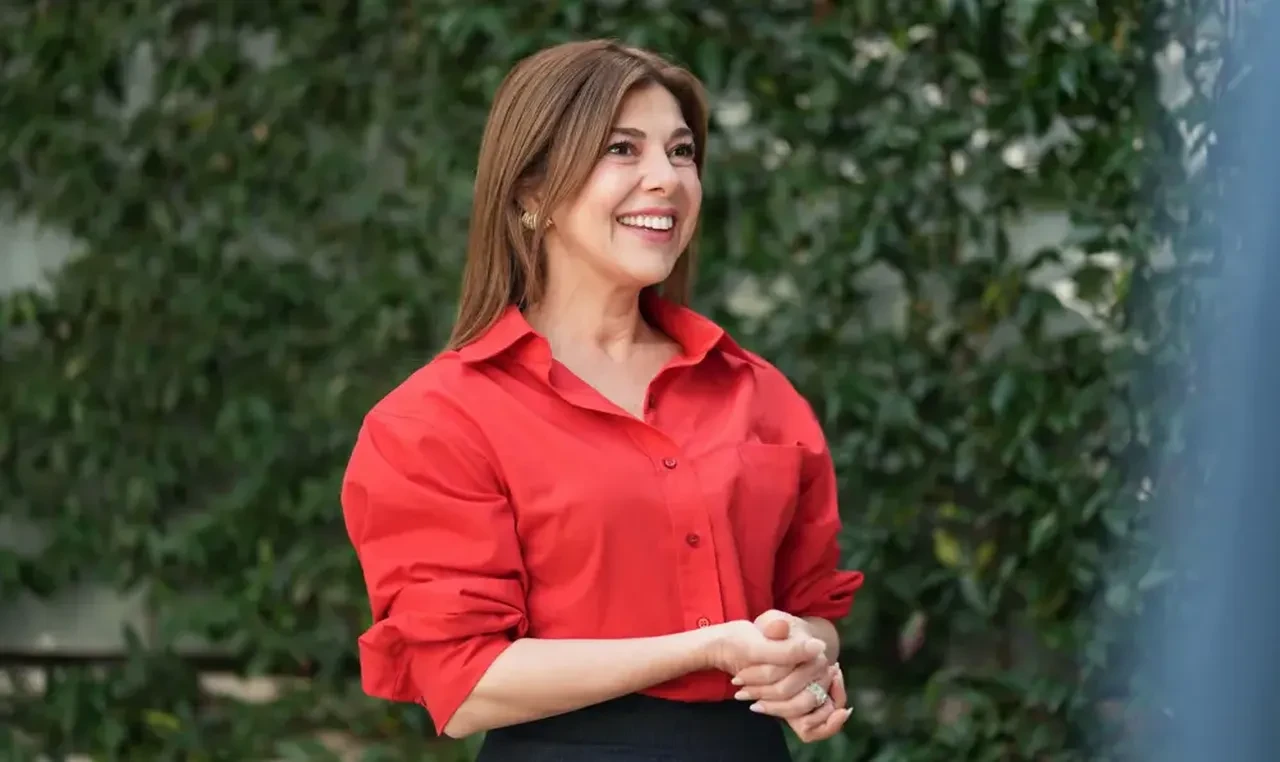 Çirkin 4. Bölümde neler oldu? Çirkin 4. Bölümde Meryem ve Kadir arasındaki yakınlık heyecanlandırdı