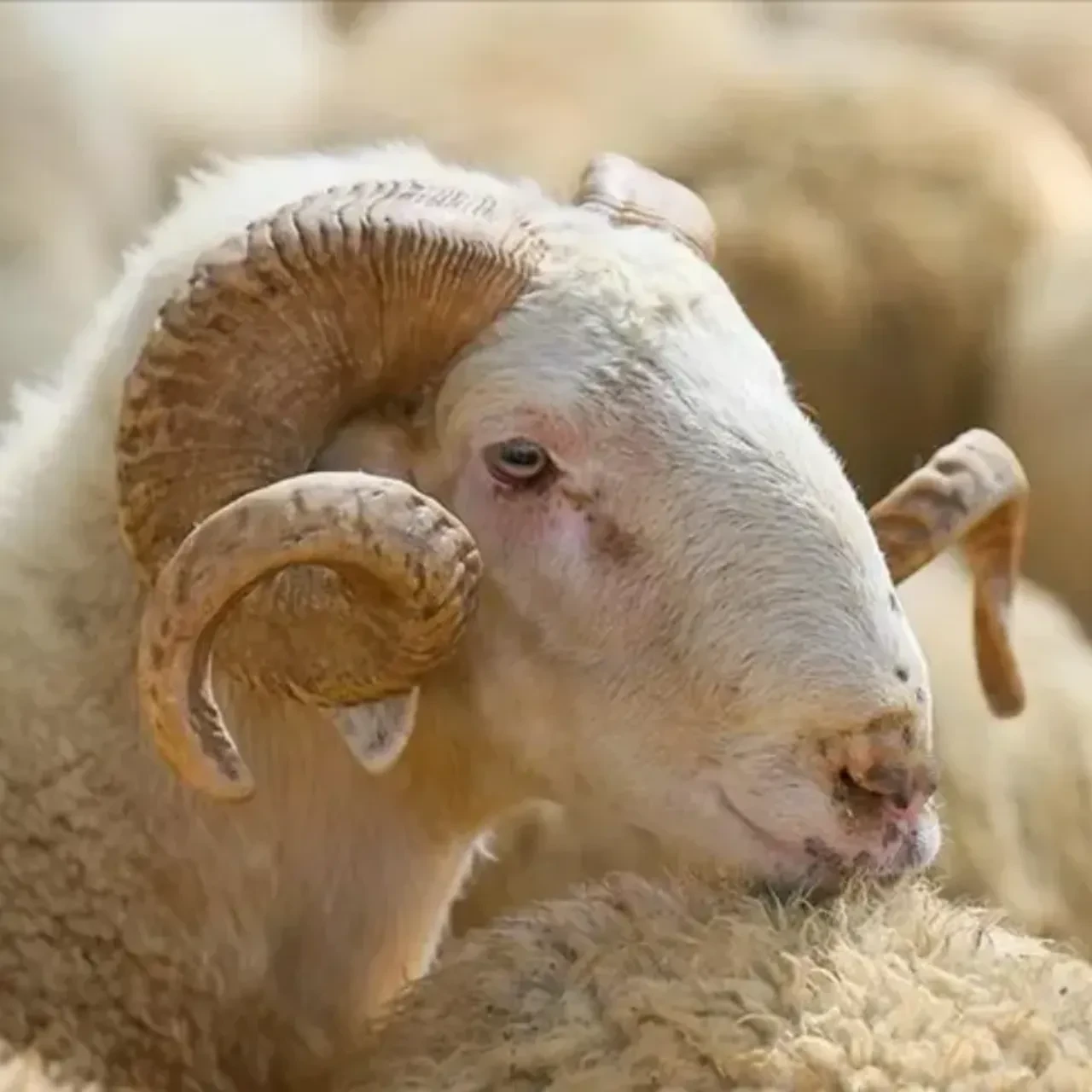 Diyanet açıkladı: 2026 vekaletle kurban kesim bedeli belli oldu