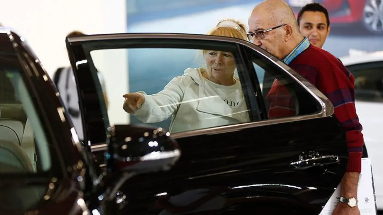 Emeklilere ÖTV’siz araç düzenlemesi 2026 son dakika! 4A, 4B, 4C emekliye ÖTV indirimi çıkacak mı? 