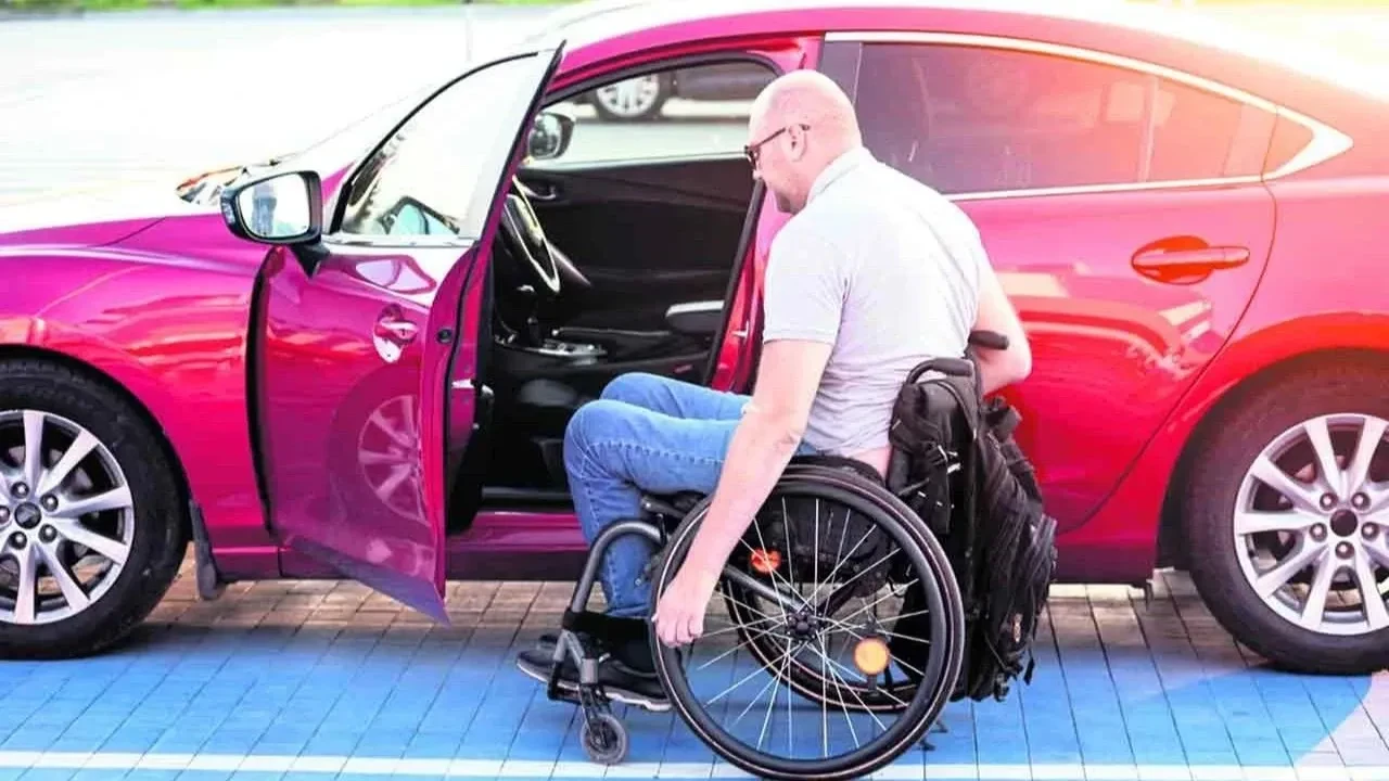 Engelli raporu ile alınabilecek araçlar 2026 fiyat listesi