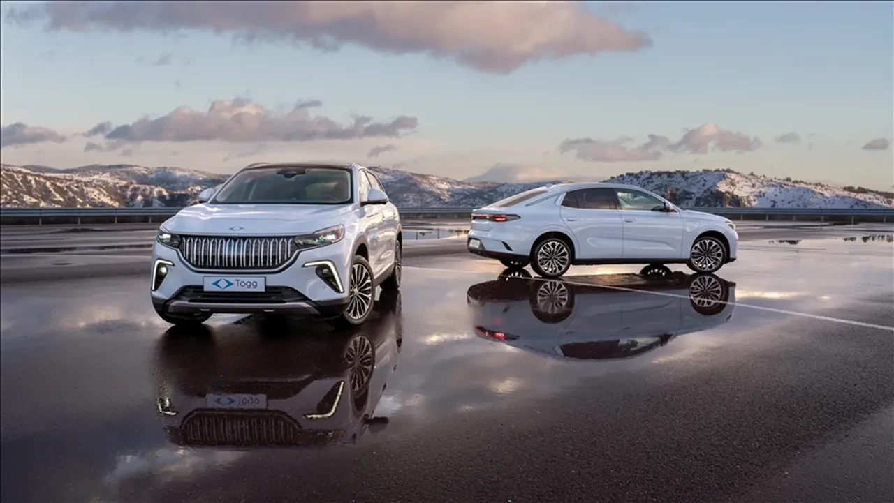 Engelli raporu ile alınabilecek araçlar 2026 fiyat listesi