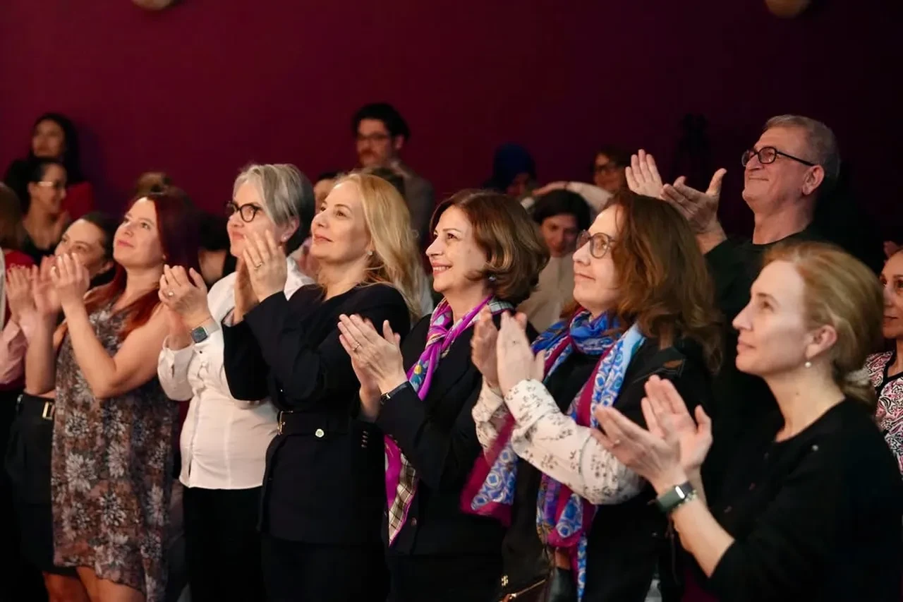 Eskişehir'de su tarifesi krizi: Başkan Ayşe Ünlüce hakkında soruşturma talebi