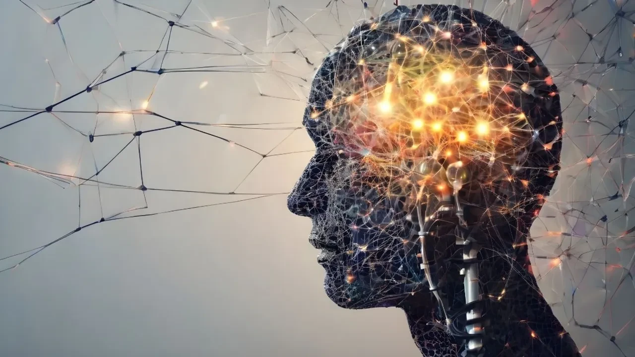 beyin kanaması belirtileri