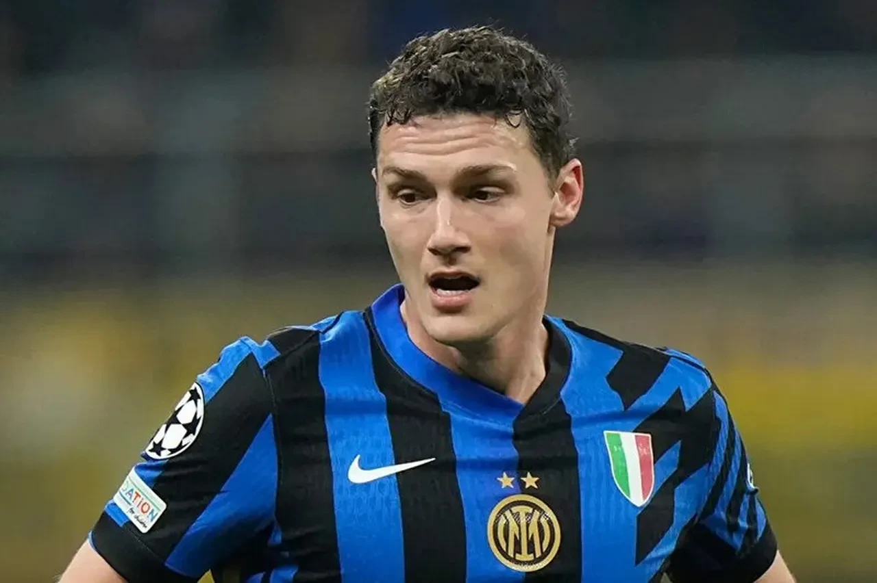 Fenerbahçe'den Galatasaray'a transfer çalımı! Savunmaya çifte takviye: Bayern Münih ve Inter'in yıldızlarına kanca