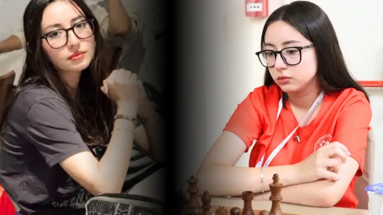 Feyza Keskin neden öldü, kaç yaşındaydı? Feyza Keskin kimdir?