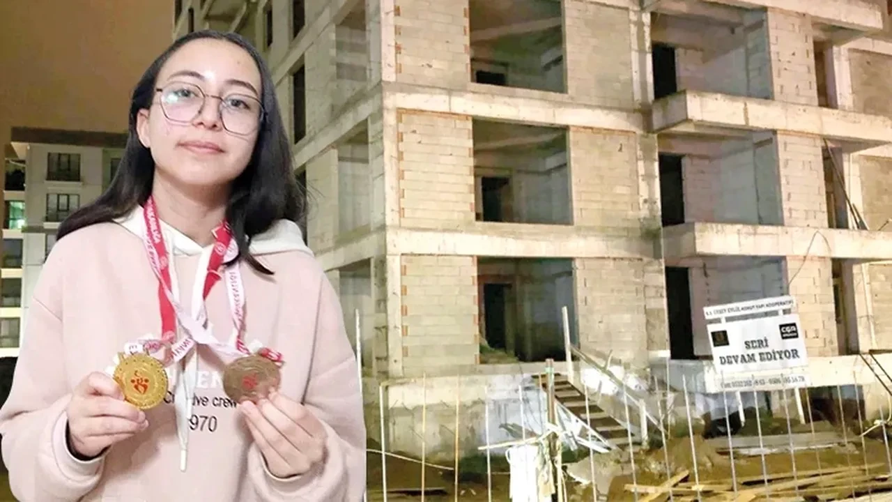 Feyza Keskin neden öldü, kaç yaşındaydı? Feyza Keskin kimdir?