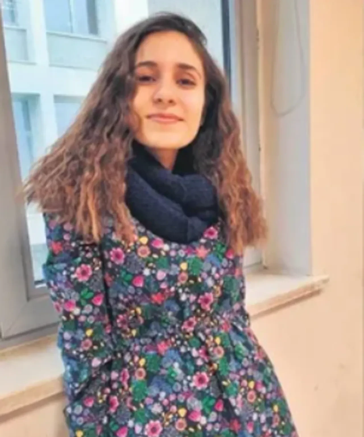 Gülistan Doku davasında şok ifade: Zeinal Abakarov HTS kayıtları yalanladı, ‘Çamur’ detayı dosyayı karıştırdı!