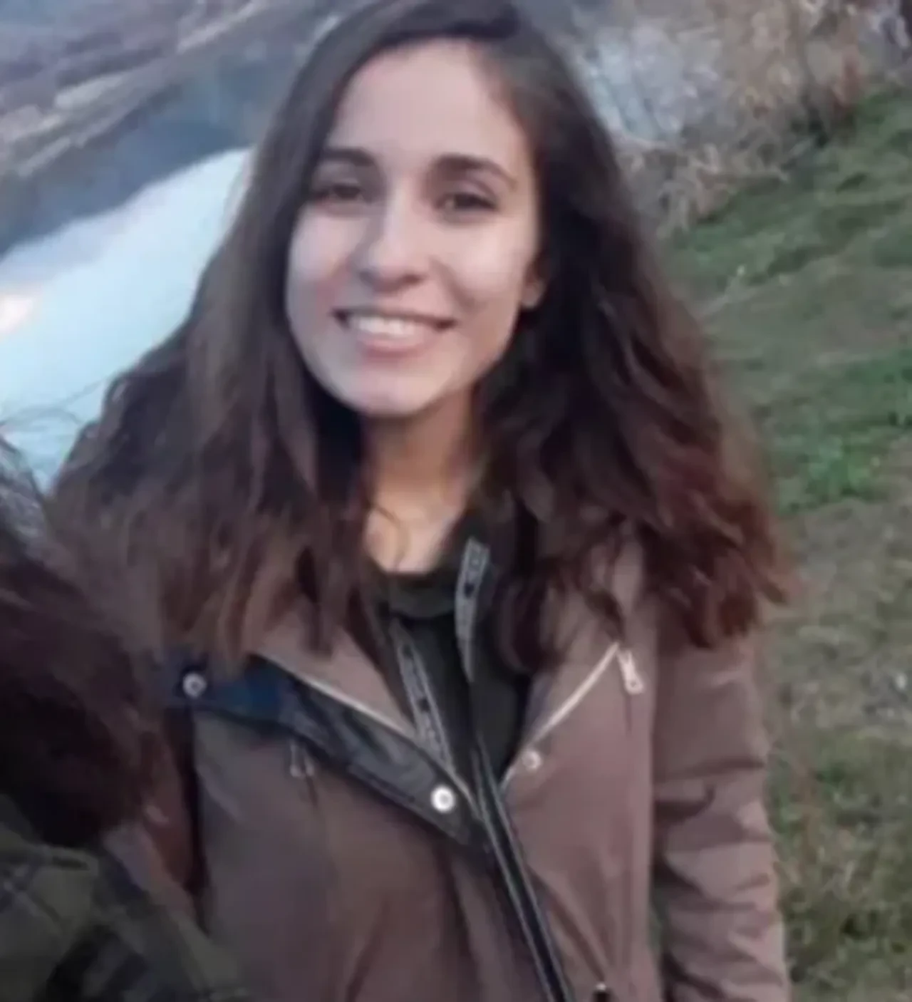 Gülistan Doku davasında şok ifade: Zeinal Abakarov HTS kayıtları yalanladı, ‘Çamur’ detayı dosyayı karıştırdı!