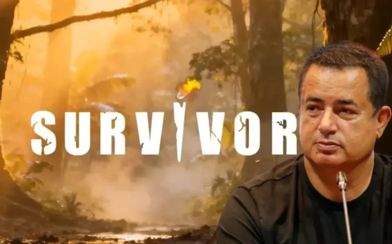 Hakan Hatipoğlu'ndan dikkat çeken 2026 Survivor final yorumu! Hatipoğlu: Bayhan ve Beyza'nın finali oynaması Survivor'u lekeler