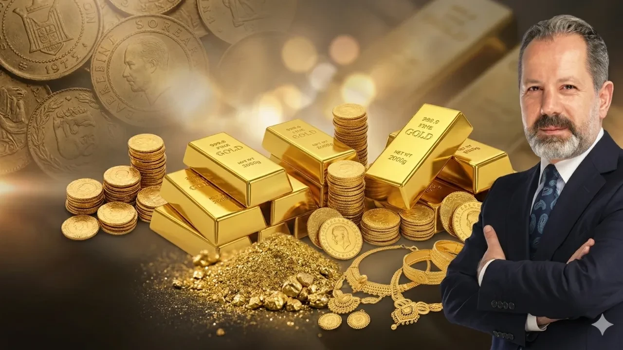 altın, euro, gümüş ve borsa 