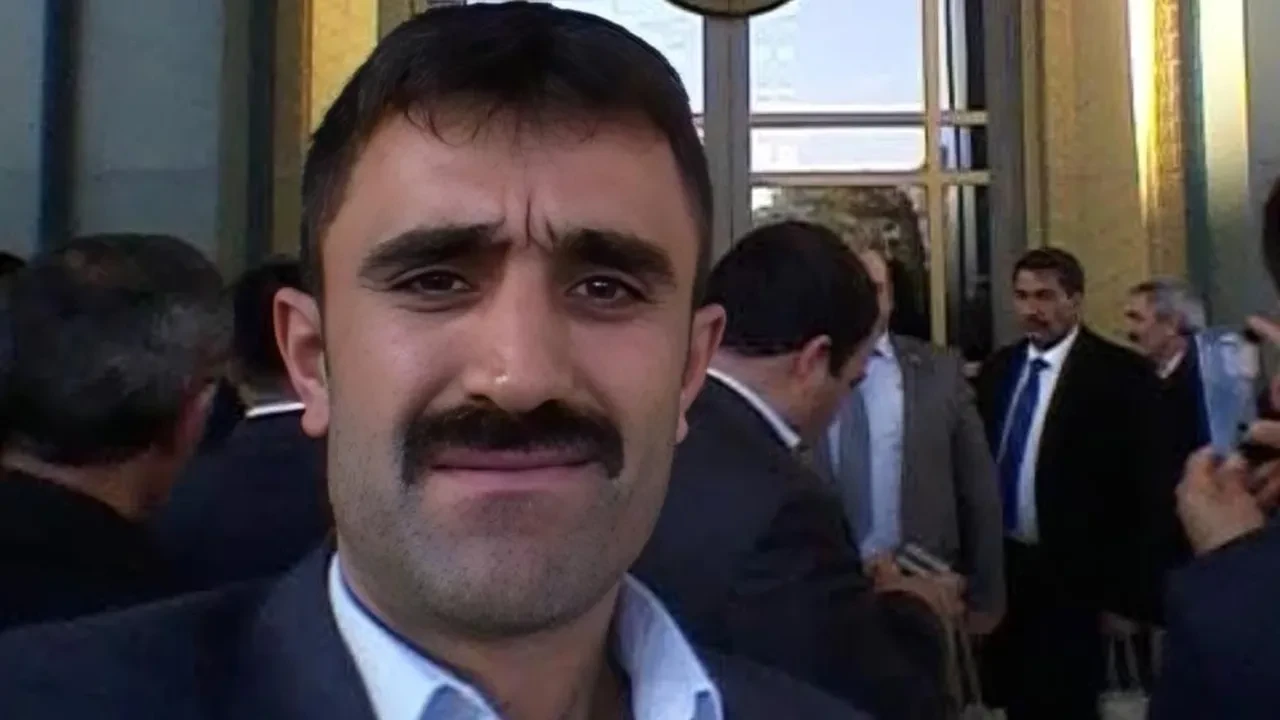 Kırıkkale'de silahlı saldırı! Belediye başkanının akrabası öldürüldü