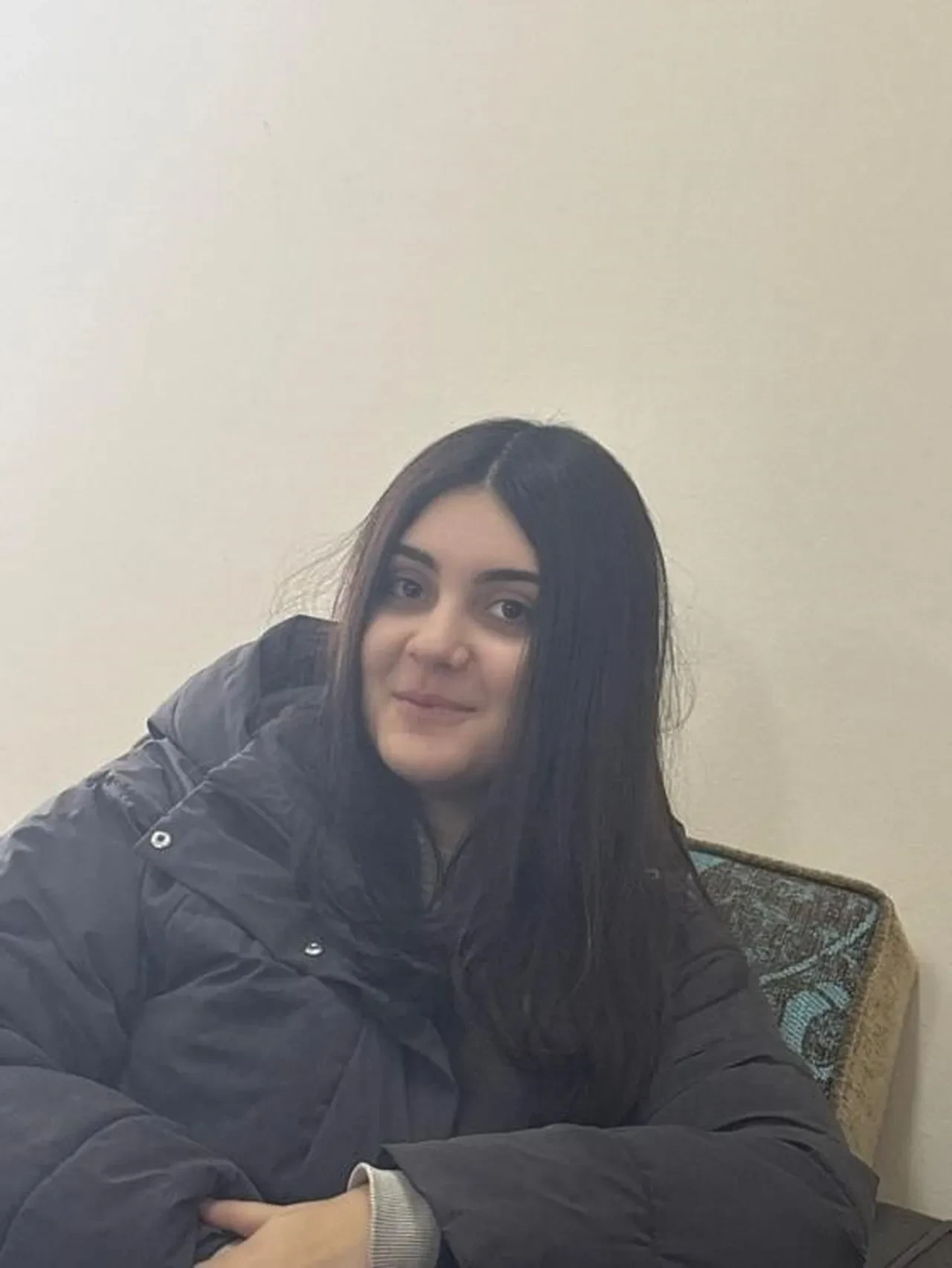 Kızları yaya geçidinden geçerken ölen acılı aileye kan donduran tehdit: "Şikayeti çekmezseniz kafanıza sıkarız"