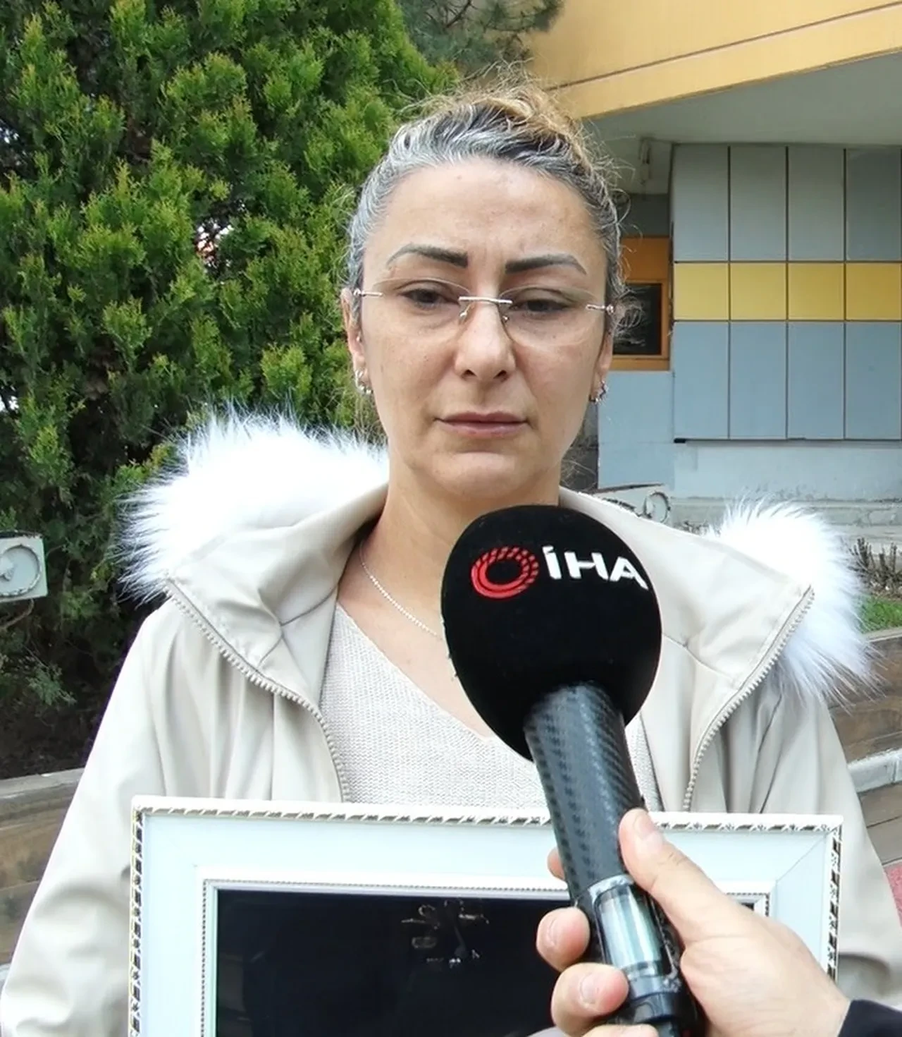 Kızları yaya geçidinden geçerken ölen acılı aileye kan donduran tehdit: "Şikayeti çekmezseniz kafanıza sıkarız"