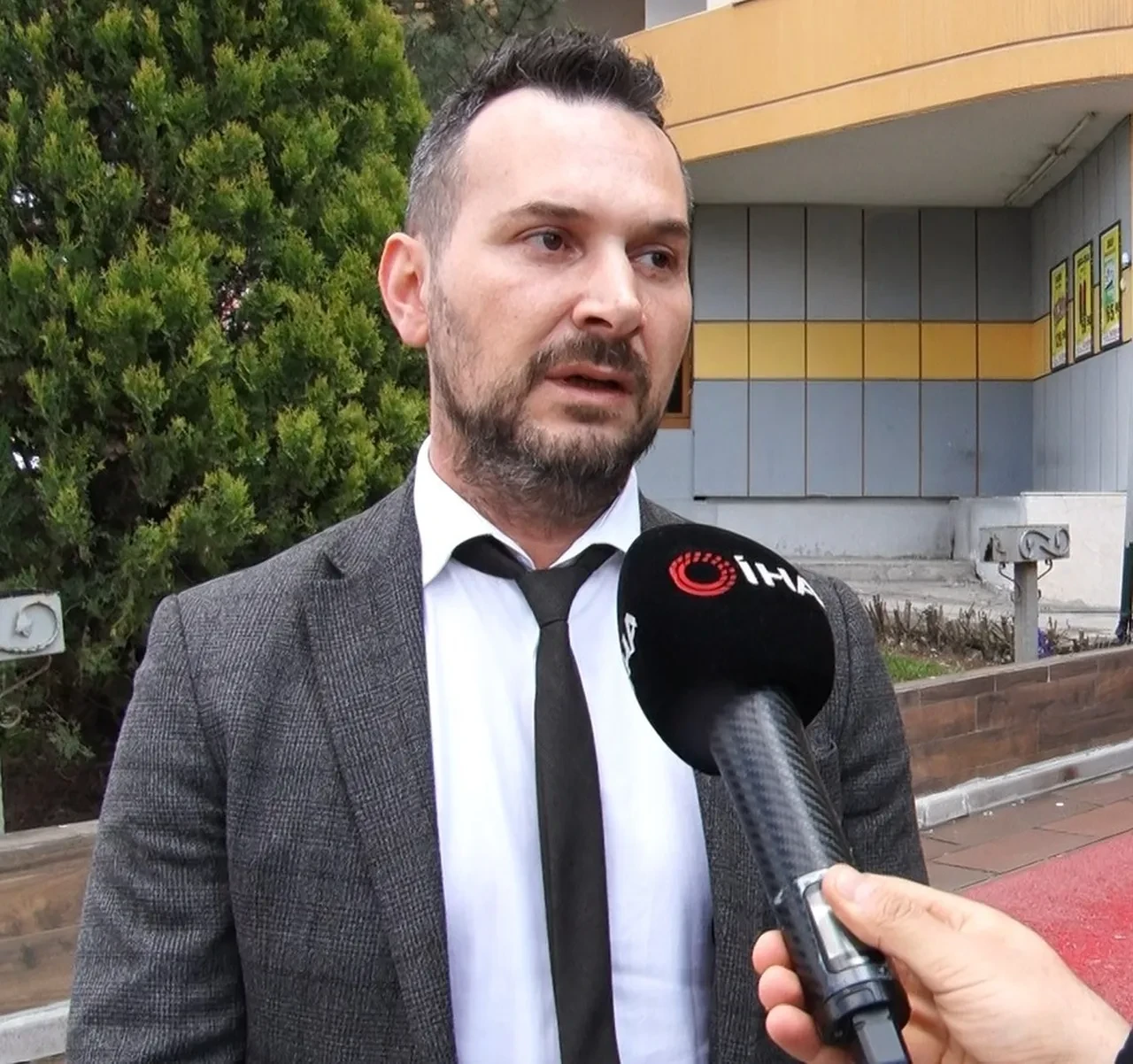 Kızları yaya geçidinden geçerken ölen acılı aileye kan donduran tehdit: "Şikayeti çekmezseniz kafanıza sıkarız"