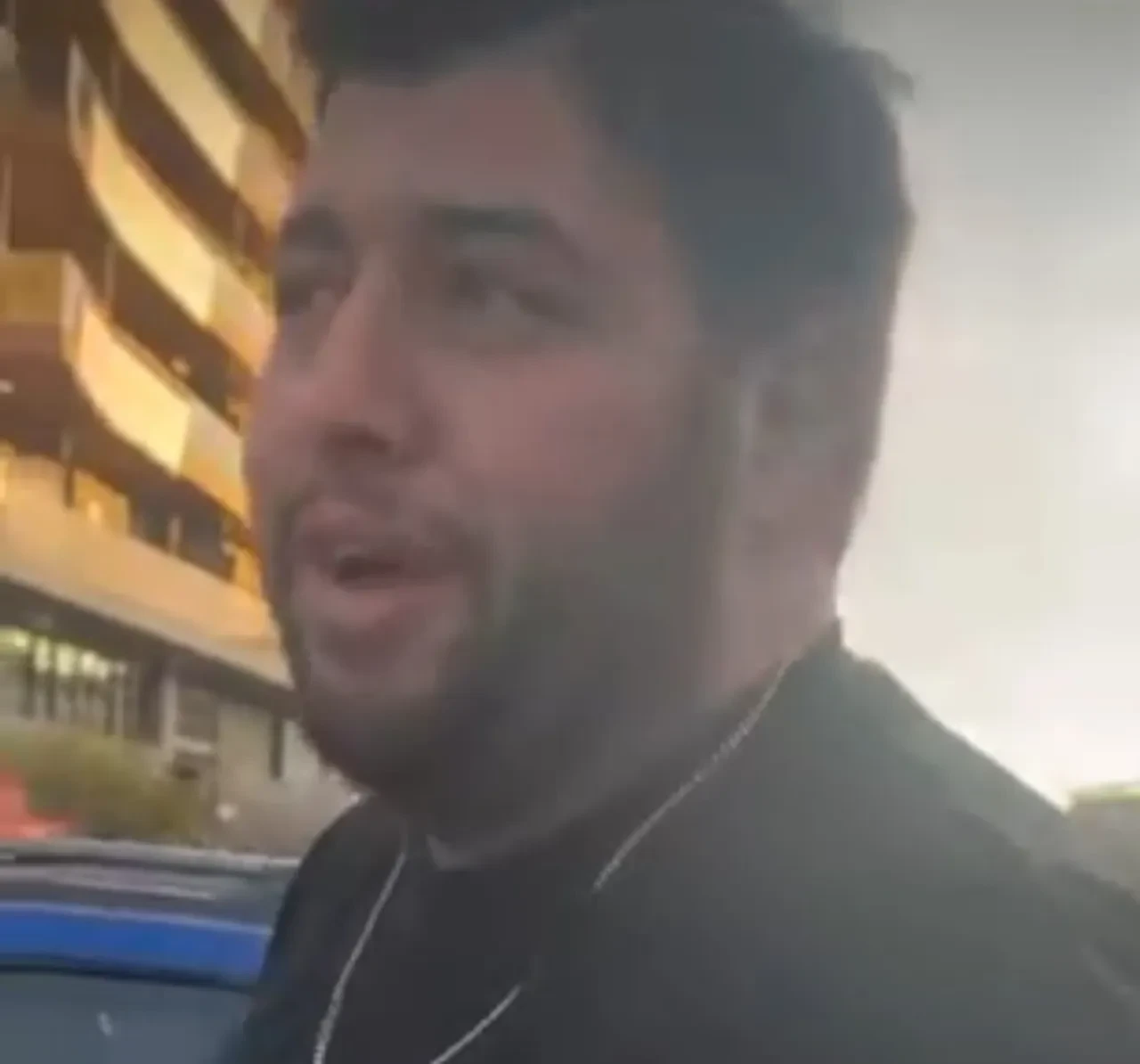 Kızları yaya geçidinden geçerken ölen acılı aileye kan donduran tehdit: "Şikayeti çekmezseniz kafanıza sıkarız"