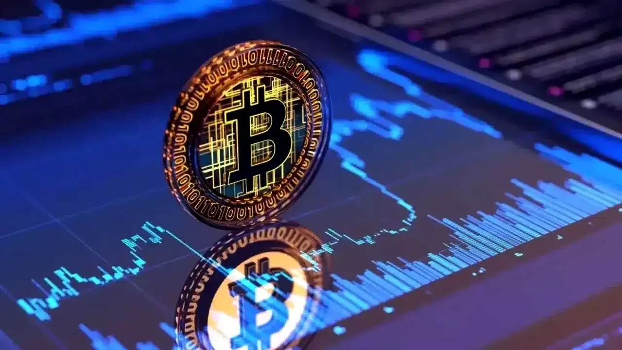 Kriptoda 293 milyon dolarlık büyük vurgun: Paralar buhar olup gitti