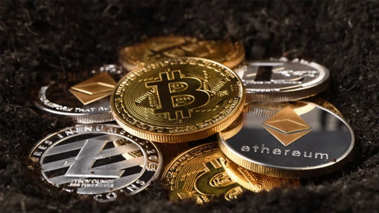 Kriptoda 293 milyon dolarlık büyük vurgun: Paralar buhar olup gitti