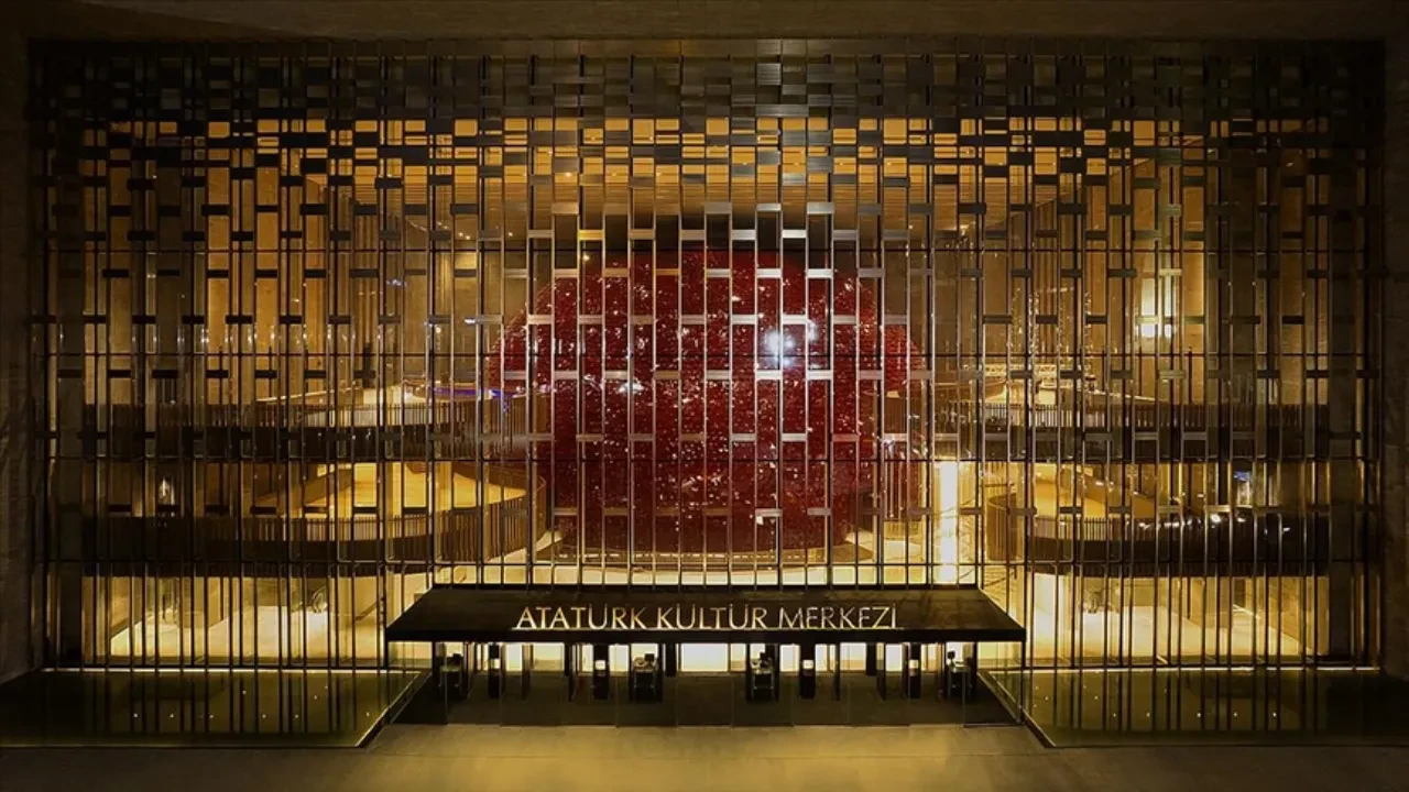 Marmara'da 11 illik kalkınma hamlesi! işte şehir şehir verilecek destekler