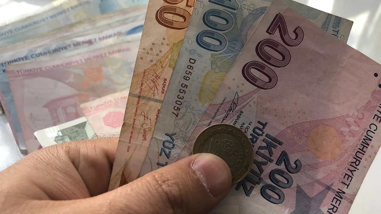 QNB Finansbank – Kazandıran Günlük Hesap