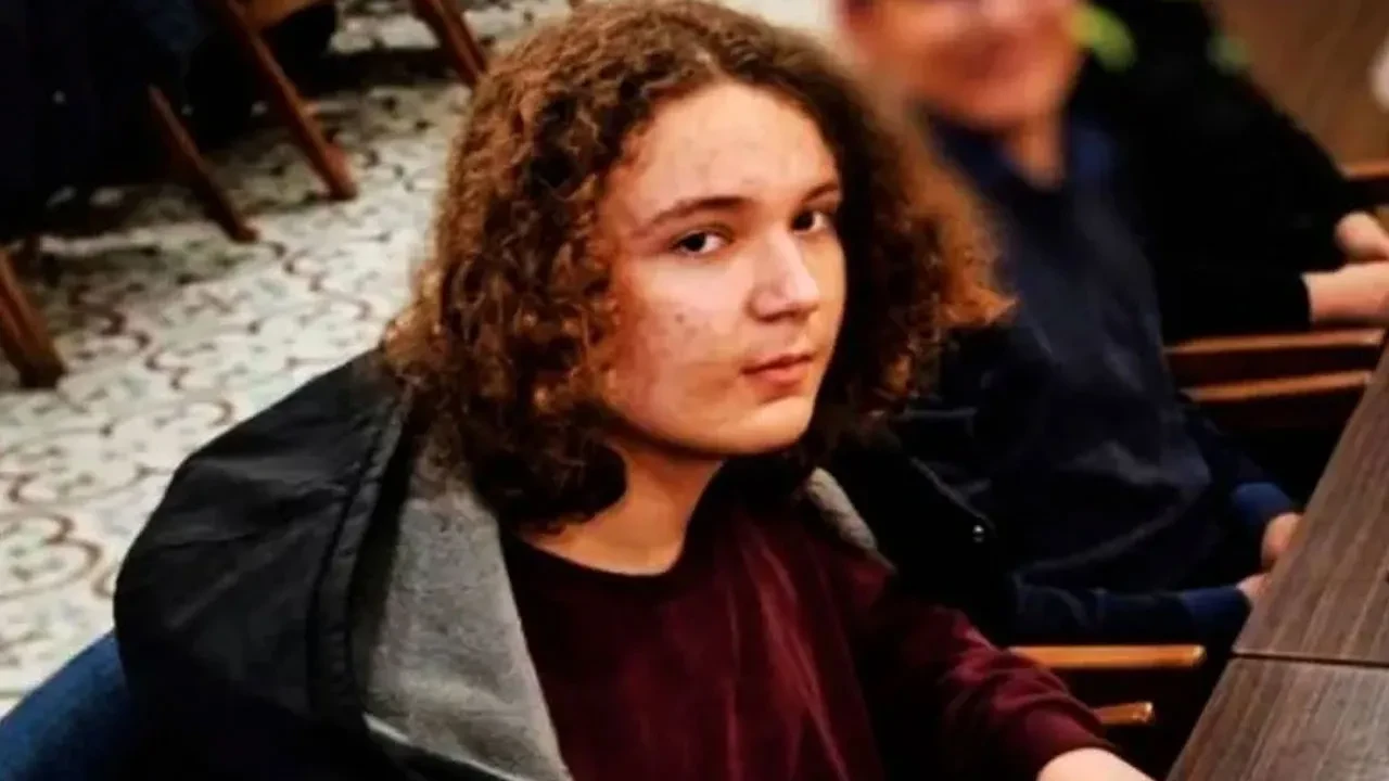 'Ölmedi' iddialarına cevap geldi: Başsavcılık'tan Kahramanmaraş saldırganı hakkında açıklama